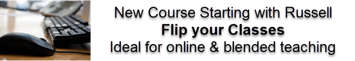 Camtasia discount 2020 application Camtasia discount 2020 application